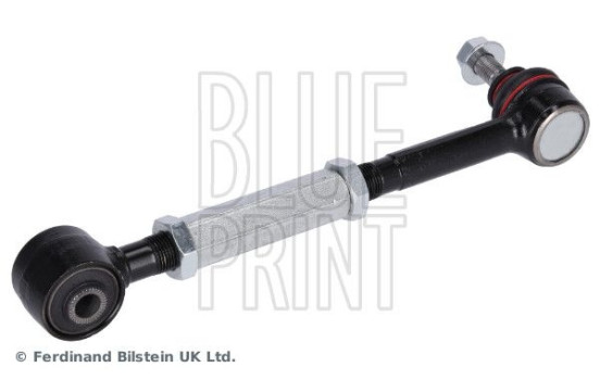 wishbone ADBP860117 Blue Print, Image 2