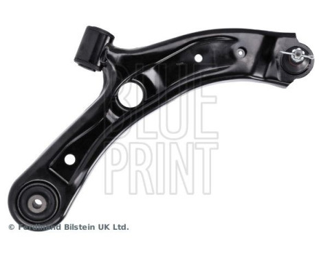 wishbone ADBP860122 Blue Print