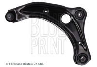 wishbone ADBP860127 Blue Print