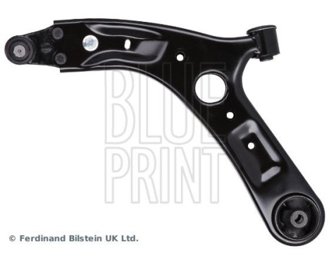 wishbone ADBP860130 Blue Print