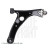 wishbone ADBP860133 Blue Print