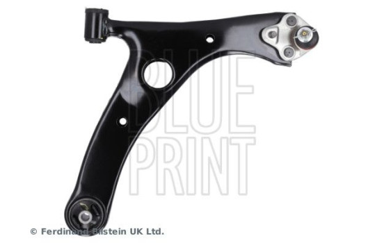 wishbone ADBP860133 Blue Print