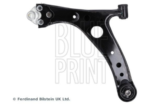 wishbone ADBP860133 Blue Print, Image 2