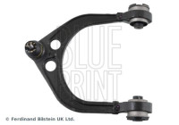 wishbone ADBP860140 Blue Print