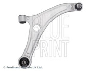 wishbone ADBP860142 Blue Print