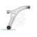 wishbone ADBP860142 Blue Print