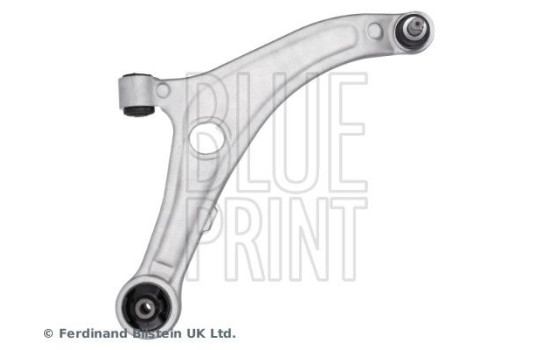 wishbone ADBP860142 Blue Print