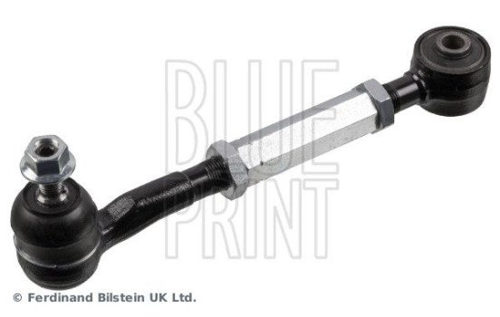 wishbone ADBP860144 Blue Print