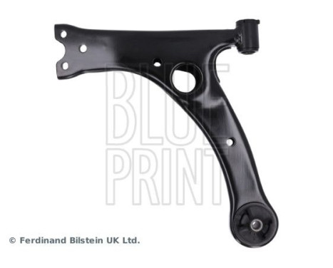 wishbone ADBP860151 Blue Print