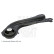 wishbone ADBP860157 Blue Print
