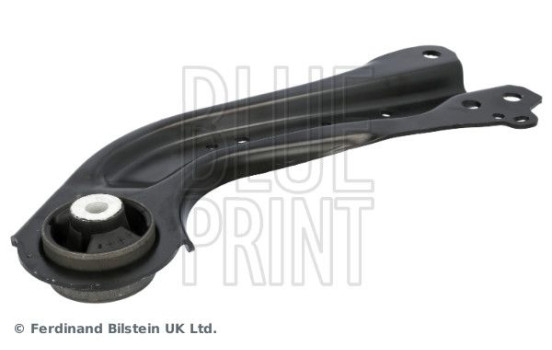 wishbone ADBP860157 Blue Print