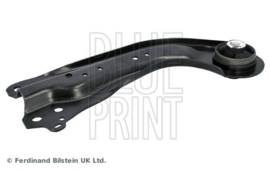 wishbone ADBP860157 Blue Print, Image 2