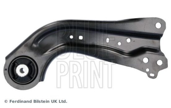 wishbone ADBP860157 Blue Print, Image 3
