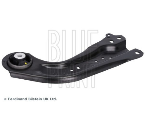 wishbone ADBP860158 Blue Print