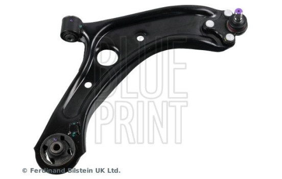 wishbone ADBP860160 Blue Print