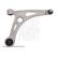 wishbone ADBP860164 Blue Print