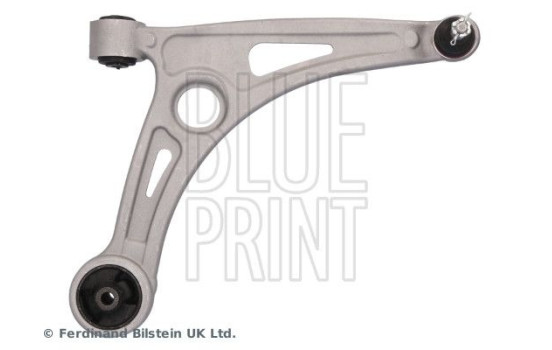 wishbone ADBP860164 Blue Print
