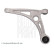 wishbone ADBP860164 Blue Print, Vignette 2