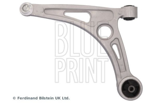wishbone ADBP860164 Blue Print, Image 2