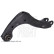 wishbone ADBP860166 Blue Print