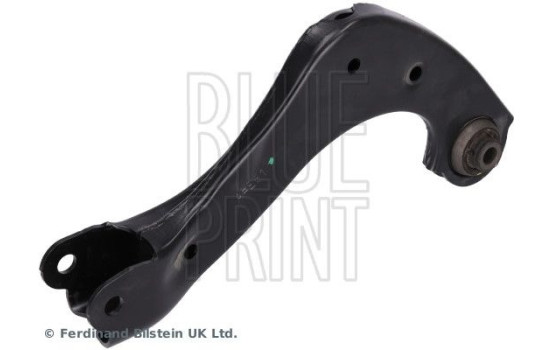 wishbone ADBP860166 Blue Print, Image 2