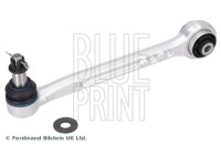 wishbone ADBP860258 Blue Print