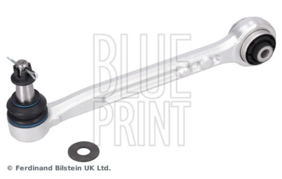 wishbone ADBP860258 Blue Print