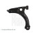 wishbone ADBP860271 Blue Print