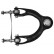 Wishbone Honda RV 210278 ABS
