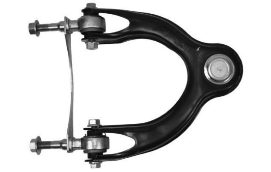 Wishbone Honda RV 210278 ABS