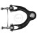 Wishbone Honda RV 210278 ABS, Vignette 2