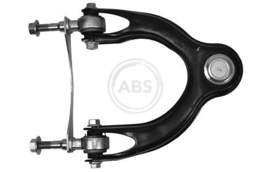 Wishbone Honda RV 210278 ABS, Image 2