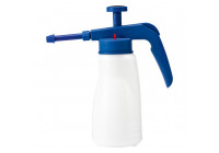 Pressol Spray bottle 1L