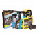 Meguiar's Deluxe Car Care Kit, Thumbnail 2