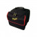 Mequiars Kit Bag 24x30x30cm (excluding products)