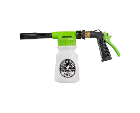 Chemical Guys TORQ - Foam Blaster 6 Foam Wash Gun