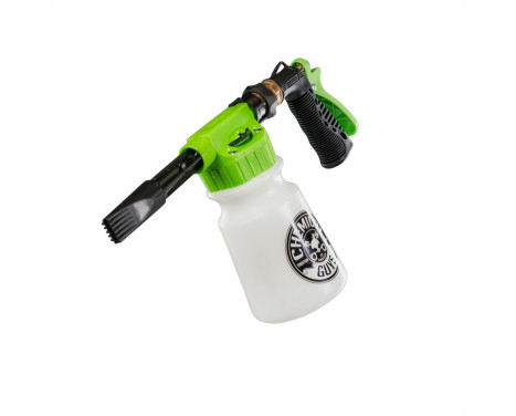 Chemical Guys TORQ - Foam Blaster 6 Foam Wash Gun, Image 2