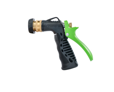 Chemical Guys TORQ - Foam Blaster 6 Foam Wash Gun, Image 3