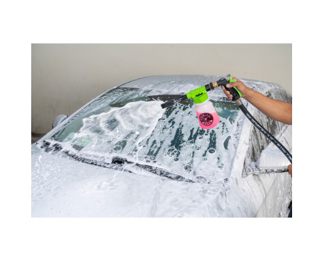 Chemical Guys TORQ - Foam Blaster 6 Foam Wash Gun, Image 4