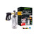 Gecko Snow Foam Gun