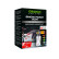 Gecko Snow Foam Gun, Thumbnail 2