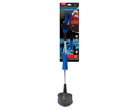 Pingi Aquablaster Pro with brush, Image 2