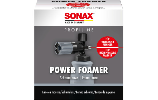 Sonax Profline Power Foamer