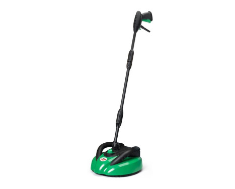 Turtle Wax Patio Cleaner, Image 3