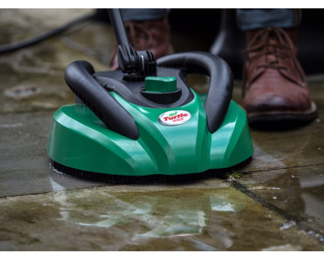 Turtle Wax Patio Cleaner, Image 6