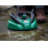 Turtle Wax Patio Cleaner, Thumbnail 6
