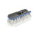 Washing brush for telescopic brush (42.38001)