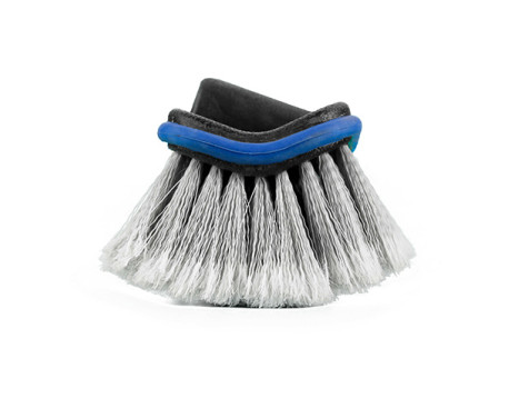 Washing brush for telescopic brush (42.38001), Image 2