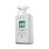 Autoglym Caravan & Camper Cleaner 1 Liter