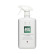 Autoglym Caravan & Camper Cleaner 1 Liter, Thumbnail 2